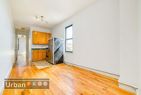 1st image of 1202 Carroll St #2B