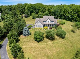 14840 Oak Orchard Rd, New Windsor, MD 21776