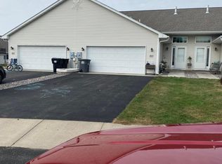 1603 15th Ave N, Princeton, MN 55371