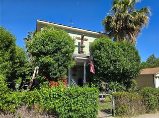 813 I St, Marysville, CA