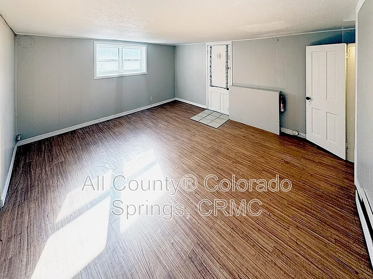 1632 W Kiowa St #5 — Photo 5