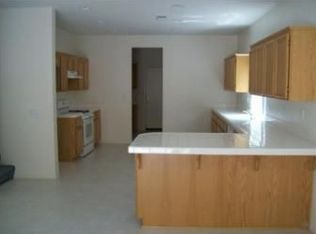 33215 Vermont Rd, Temecula, CA 92592