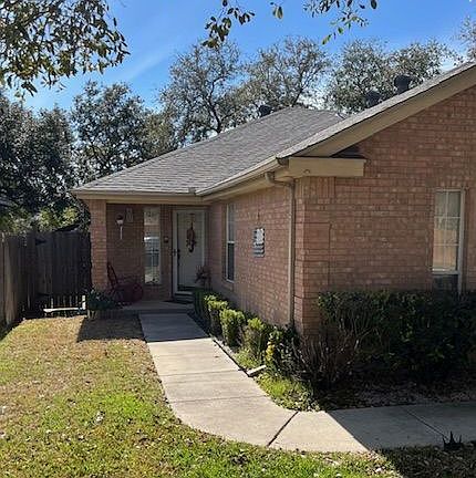 2nd image of 9322 Shotgun Dr