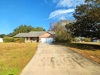 9913 Janette Ln, Clermont, FL, 34711