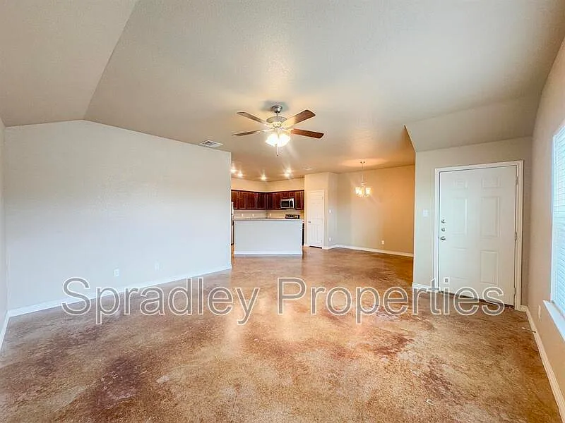 Southwest Hills — Photo 2