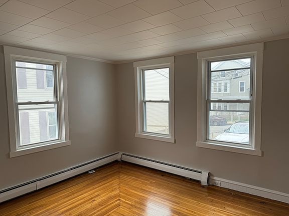 3rd image of (Undisclosed Address)