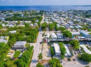 219 Pimlico Ln, Key Largo, FL 33037