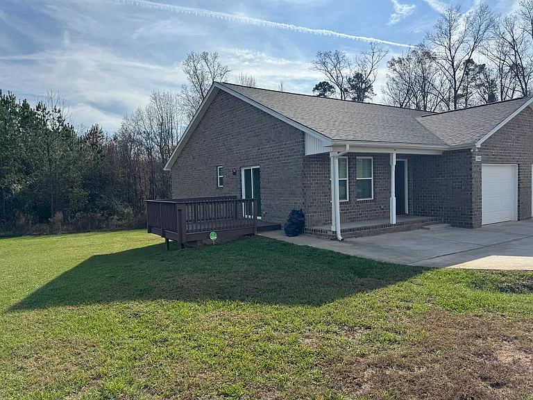 1348 Magnolia Grove Rd — Photo 2