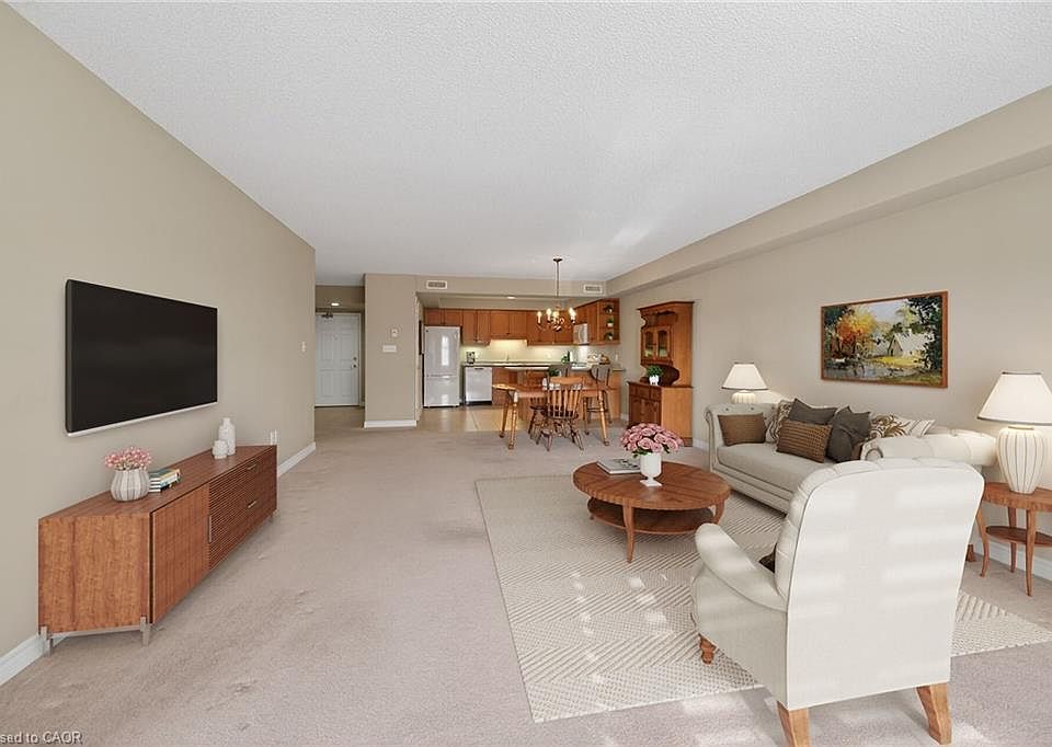 1st image of 908 Mohawk Rd E #308