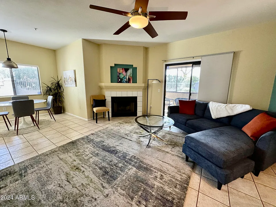 15050 N Thompson Peak Pkwy #1065