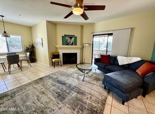 15050 N Thompson Peak Pkwy UNIT 1065, Scottsdale, AZ 85260