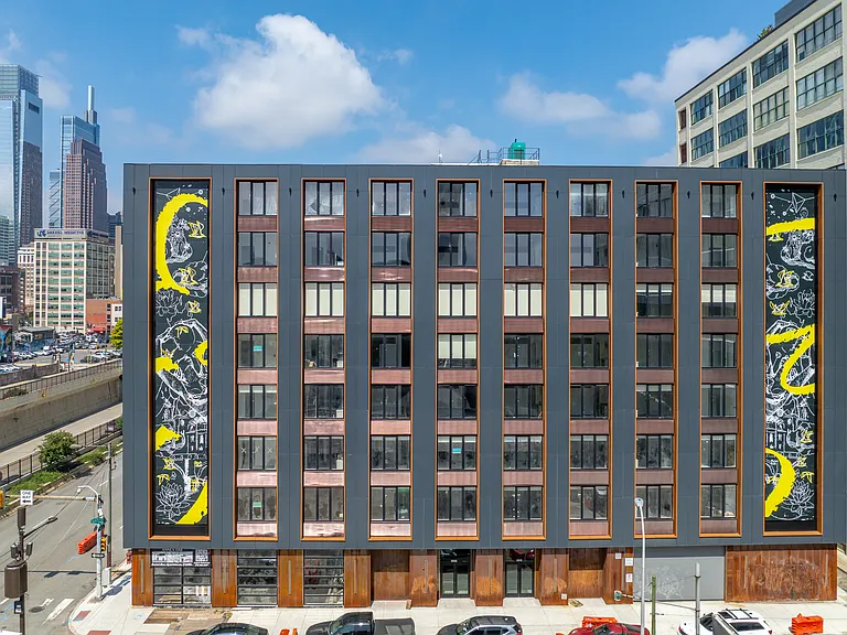Annex 1201 — Photo 19