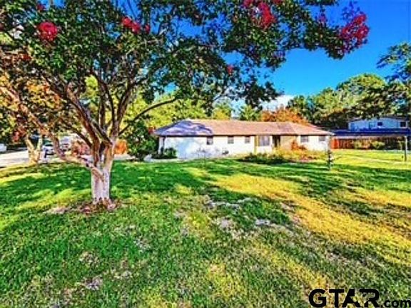 2nd image of 3618 New Copeland Rd