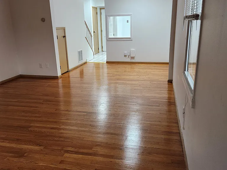 342 Fairmont Ave — Photo 63