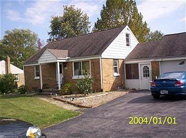 1st image of 329 Glendola Ave
