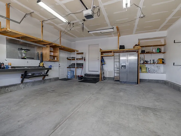 1808 E 2000 S — Photo 11