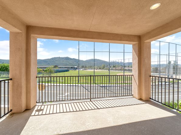 32395 Magee Ln, Temecula, CA 92592