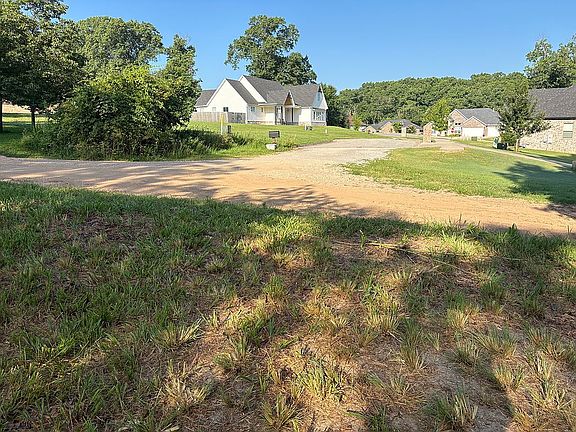 5th image of LOT 1 Peck Rd
