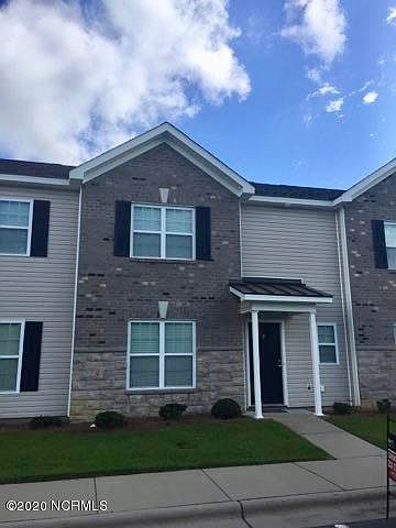 1st image of 132 Chandler Drive #F
