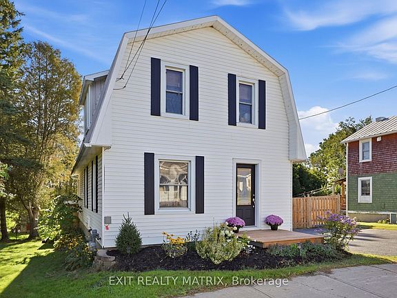 4th image of 75 Stanley Ave