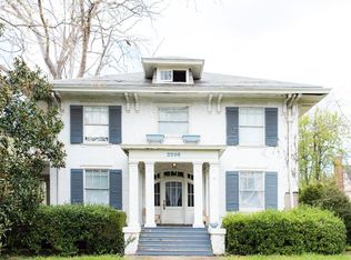 2208 Rivermont Ave, Lynchburg, VA 24503