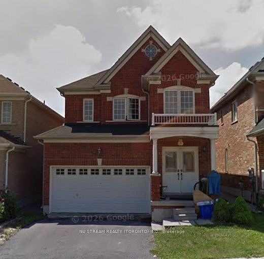 1st image of 105 Peshawar Ave