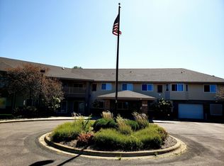 1900 4th Ave SW APT 204, Spencer, IA 51301