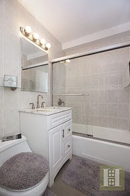 Sold by Halstead Real Estate | media 15