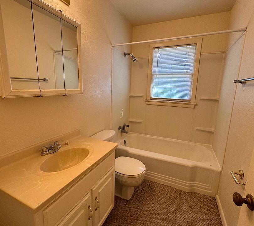 1st image of 1710 N Union Ave #3-725