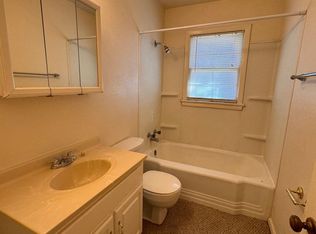 1710 N Union Ave #11-691, Roswell, NM 88201