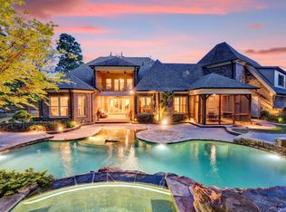 125 Greenbrier Lakes Cv, Piperton, TN 38017