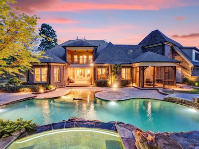 125 Greenbrier Lakes Cv, Piperton, TN, 38017