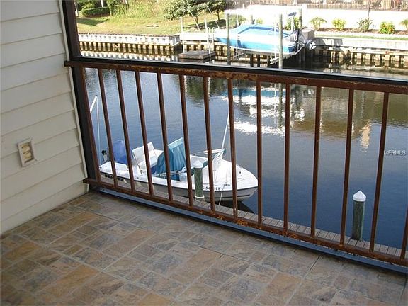 4th image of 329 Moorings Cove Dr #H12