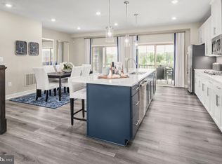3347 Treviso Ln, Ellicott City, MD 21042