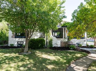 1200 Dahlia St, Denver, CO 80220