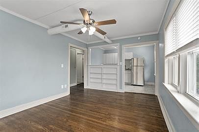 4th image of 720 & 722 W 37th St #14314827