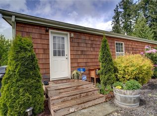 19 NW Beaver Rdg, Poulsbo, WA 98370