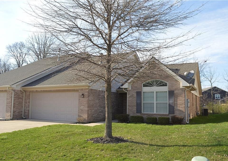 1st image of 5518 Lipizzan Ln