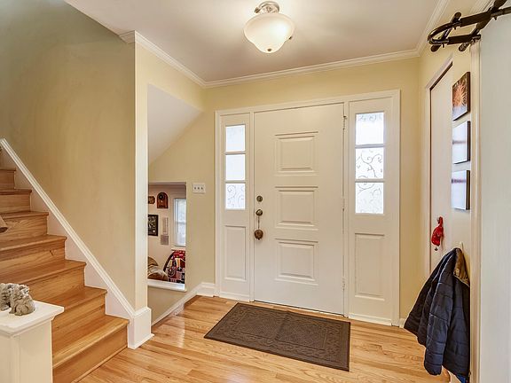 4th image of 5010 Cockney Ct