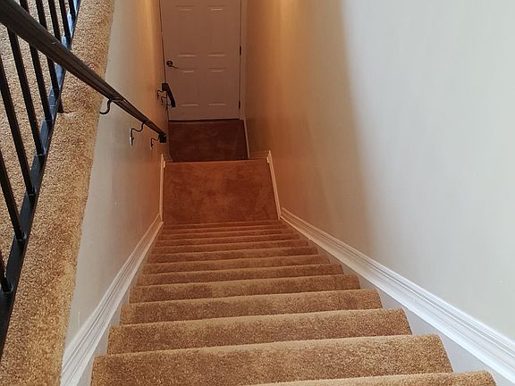3rd image of 8 Dune Ct #2