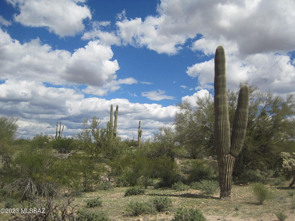 1st image of 41306 S Staghorn Ln #15AC