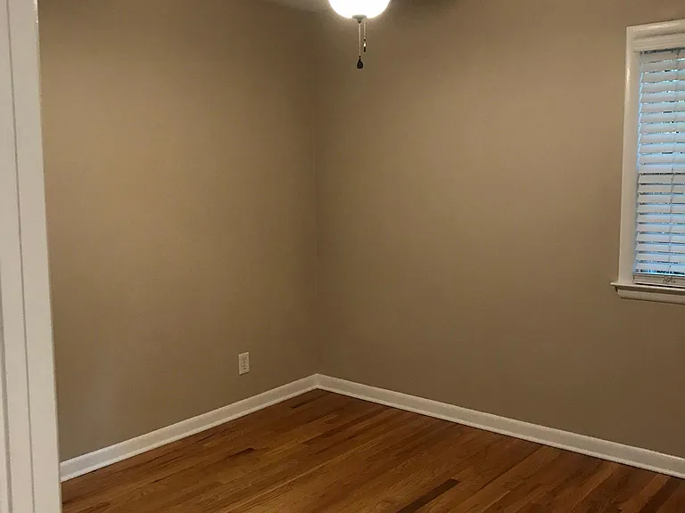 3806 Klondike Ln — Photo 14