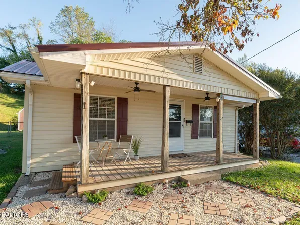 119 Upper St, Loudon, TN 37774