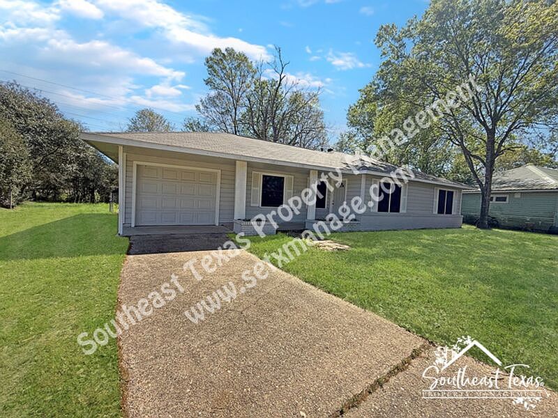 1st image of 2200 McKee Dr