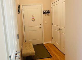 546 E Celebration Way, South Plainfield, NJ