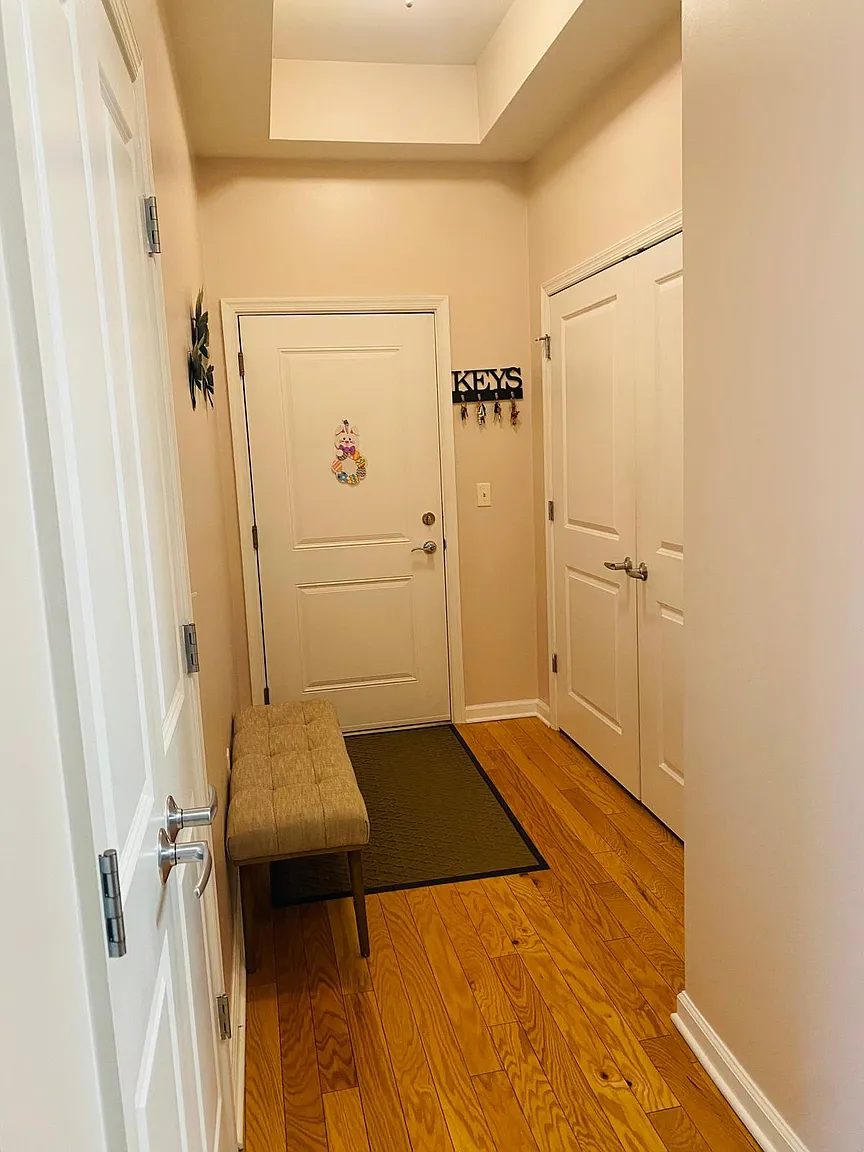 546 E Celebration Way photo 1