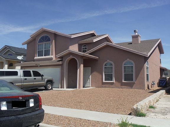2nd image of 10936 Northview Dr