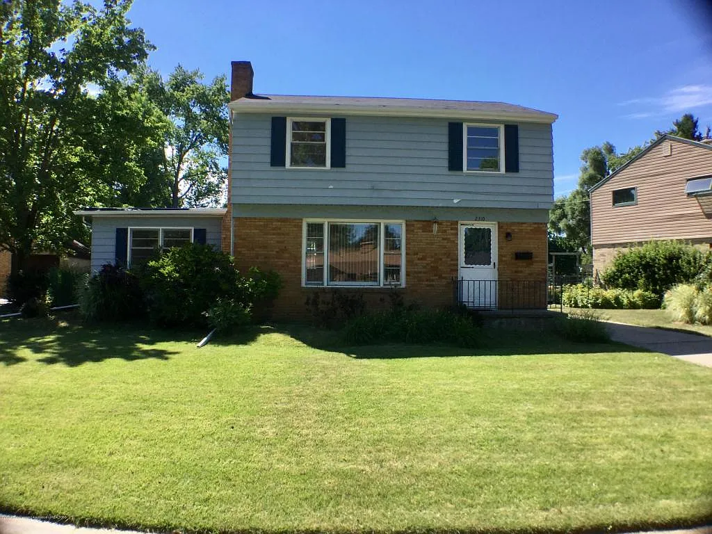 2310 Fairfax Rd photo 1