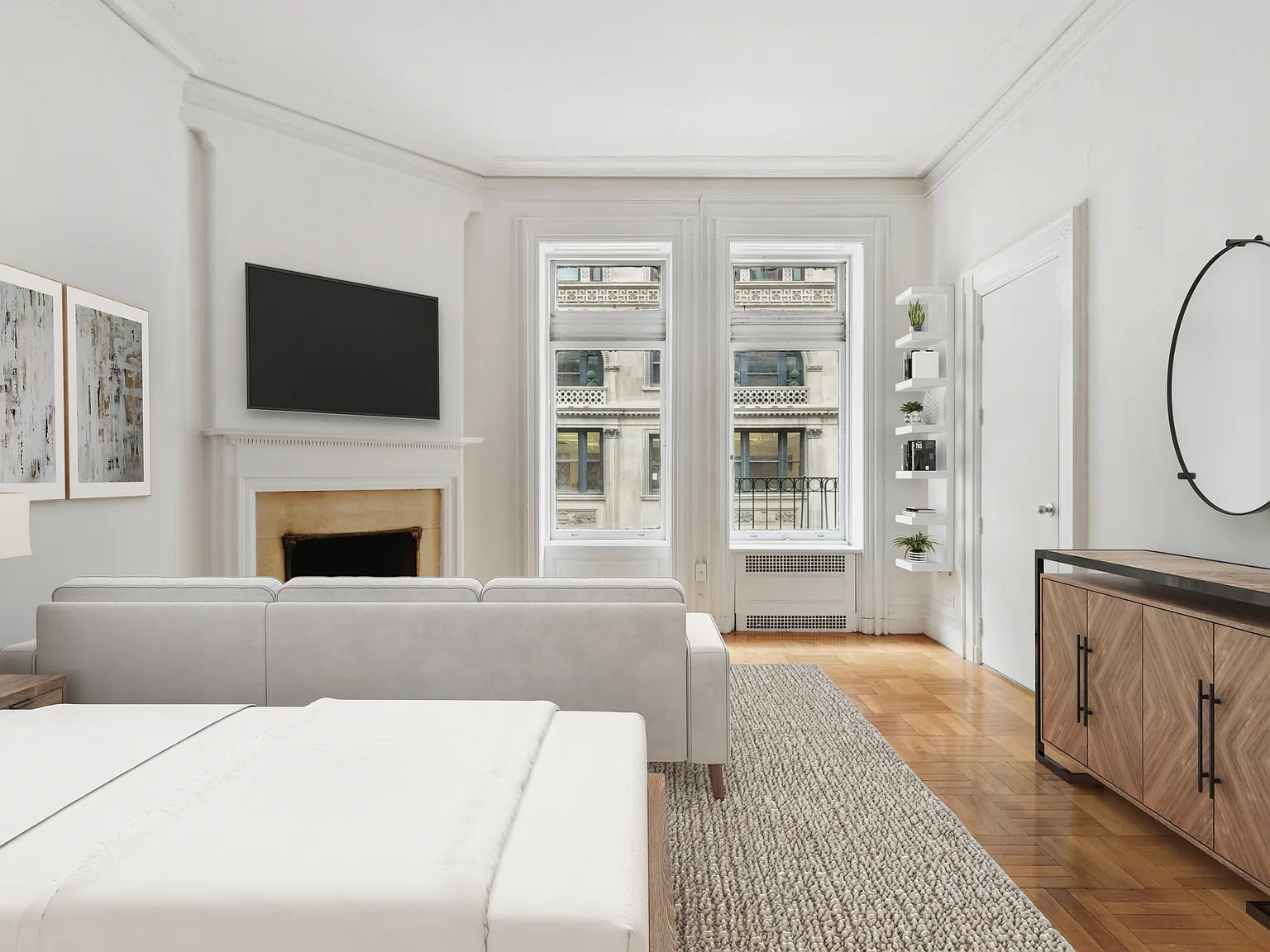 284 Fifth Avenue — Photo 1
