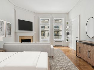 284 5th Ave #6D, New York, NY 10001